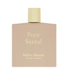 Clean Sel Santal Eau de Parfum 100ml Spray