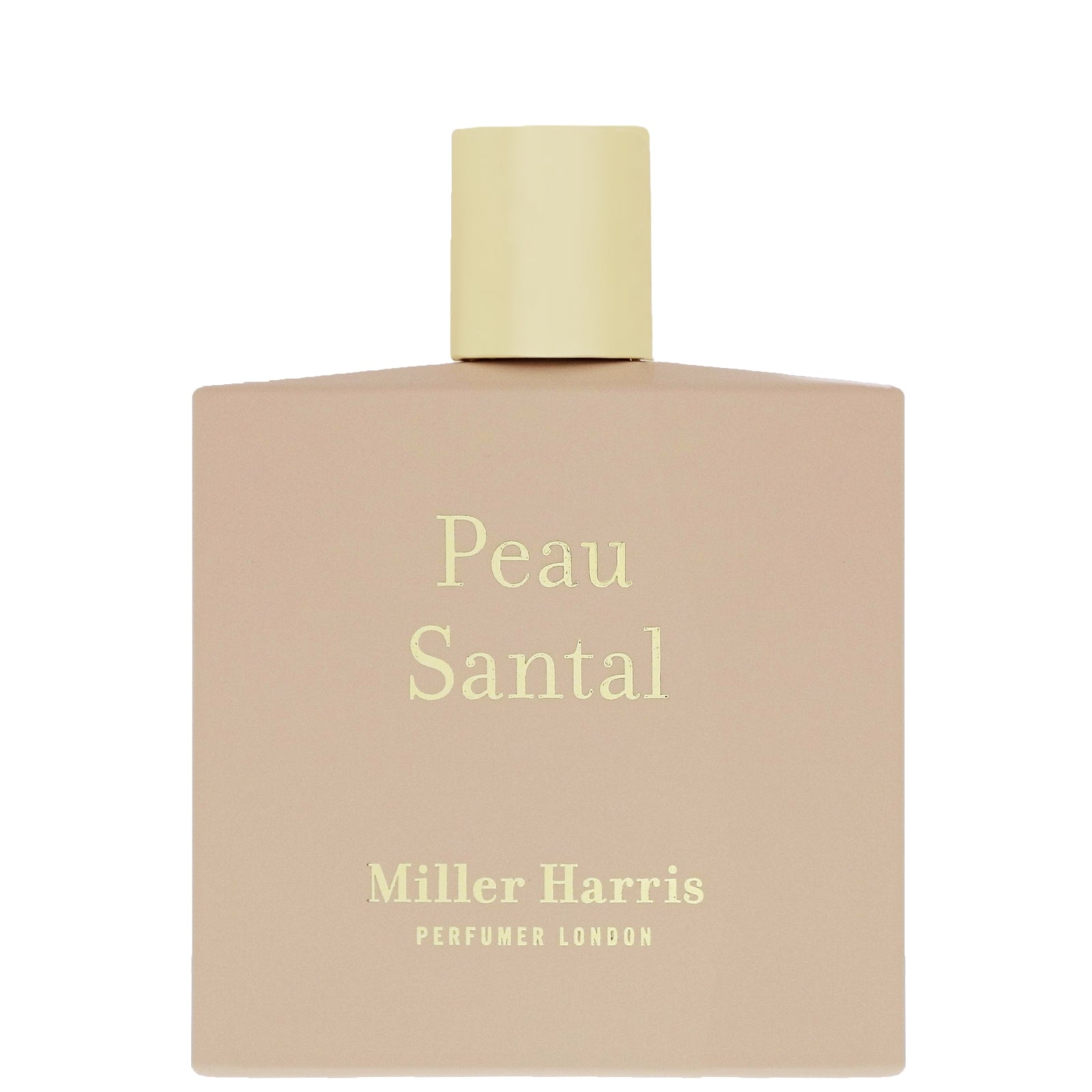 Clean Sel Santal Eau de Parfum 100ml Spray