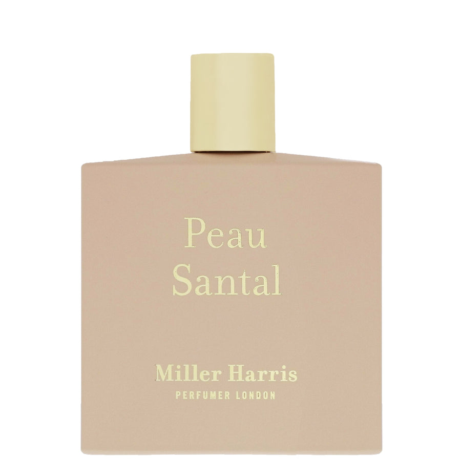 Clean Sel Santal Eau de Parfum 100ml Spray