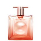 Lancôme Ôff Now Eau de Toilette 100ml Spray