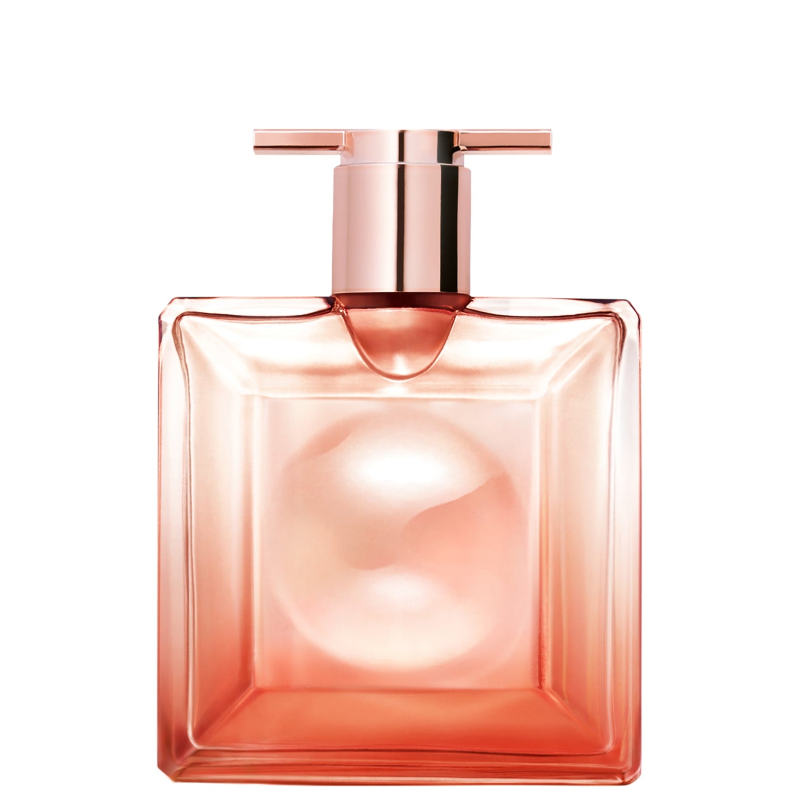 Lancôme Ôff Now Eau de Toilette 100ml Spray