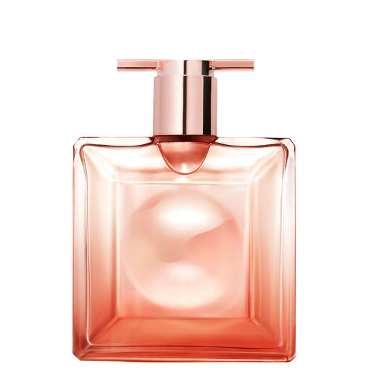 Lancôme Ôff Now Eau de Toilette 100ml Spray