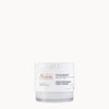 Avène Hyaluron Activ B3 Cell Renewal Cream 30ml