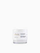 Avène Hyaluron Activ B3 Cell Renewal Cream 30ml