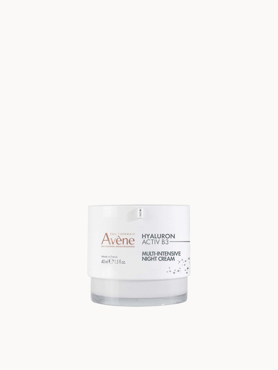 Avène Hyaluron Activ B3 Cell Renewal Cream 30ml