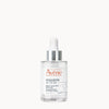 Avène Hyaluron Activ B3 Concentrated Plumping Serum 30ml