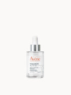Avène Hyaluron Activ B3 Concentrated Plumping Serum 30ml