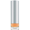 Calvin Klein Contradiction Eau de Parfum 100ml Spray
