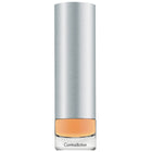Calvin Klein Contradiction Eau de Parfum 100ml Spray
