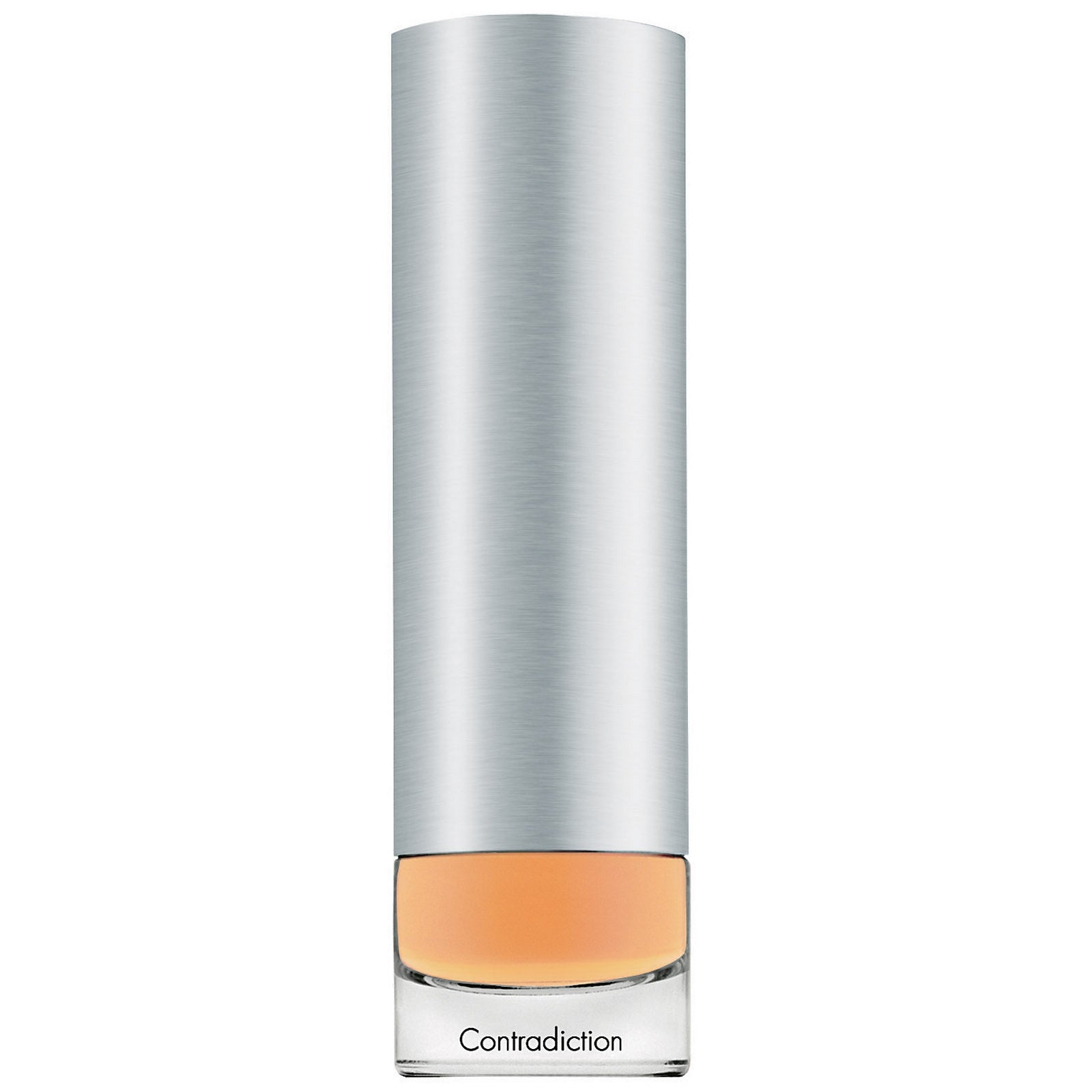 Calvin Klein Contradiction Eau de Parfum 100ml Spray
