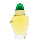 Oscar de la Renta Alibi Eau de Toilette 50ml Spray