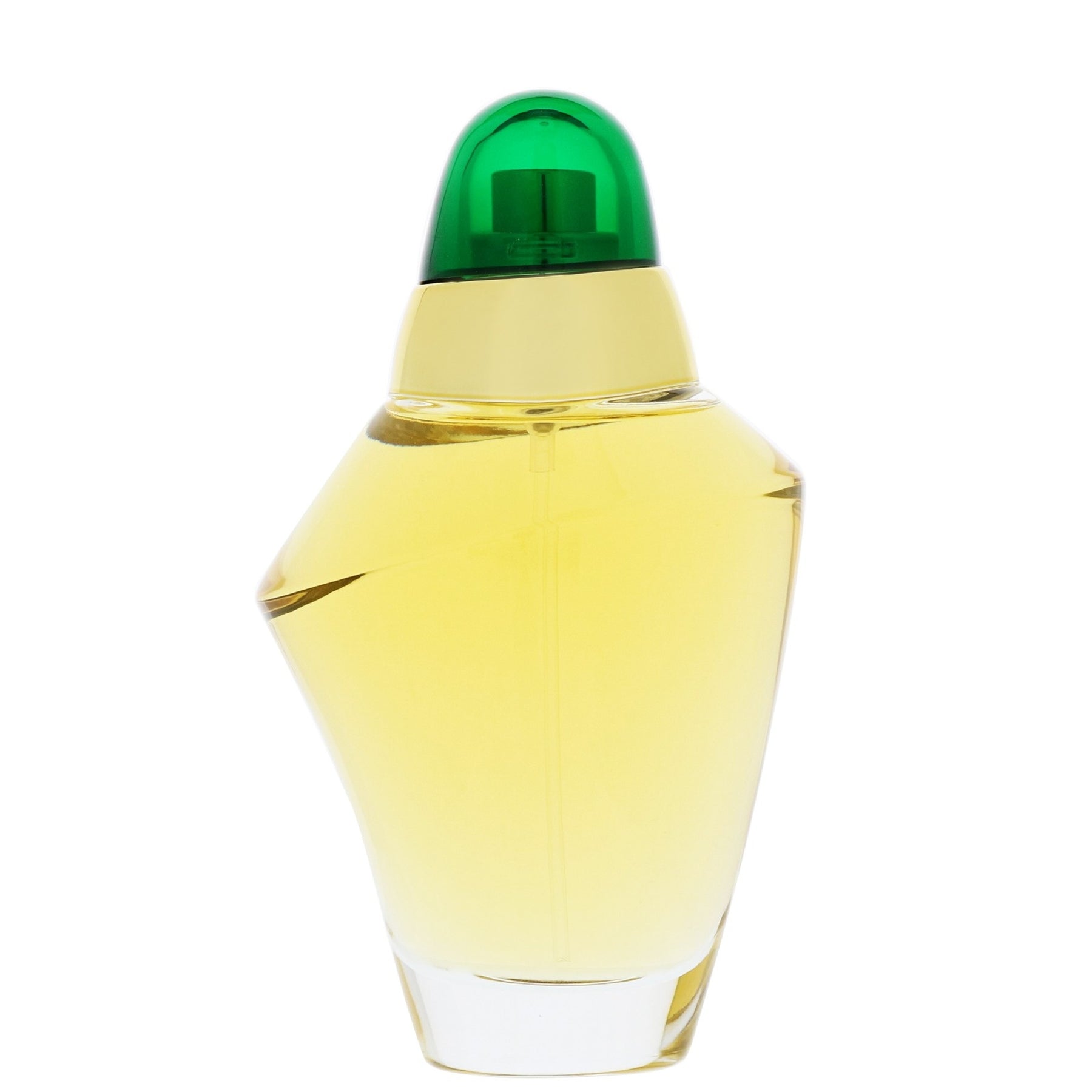 Oscar de la Renta Alibi Eau de Toilette 50ml Spray