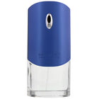 Givenchy Pour Homme Blue Label Eau de Toilette 100ml Spray