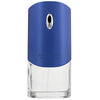 Givenchy Pour Homme Blue Label Eau de Toilette 100ml Spray