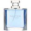 Benetton Benetton Green Man Eau de Toilette 100ml Spray