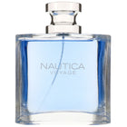 Izod Breeze Eau de Toilette 100ml Spray