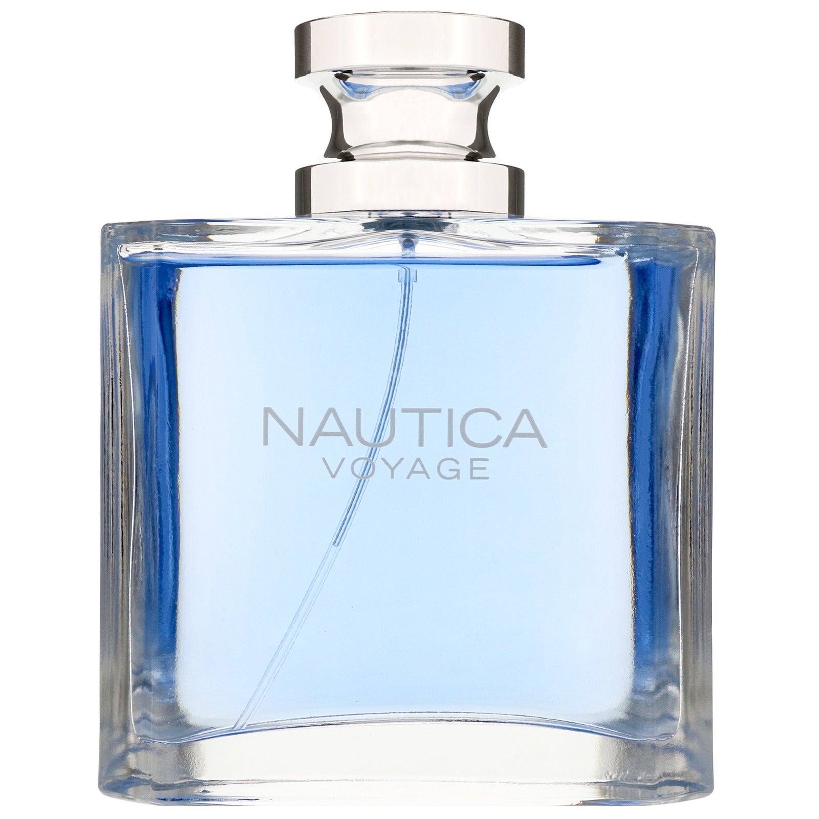 Izod Breeze Eau de Toilette 100ml Spray