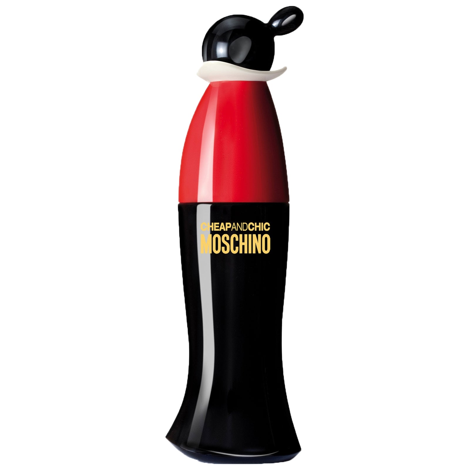 Moschino Cheap & Chic Eau de Toilette 30ml Spray