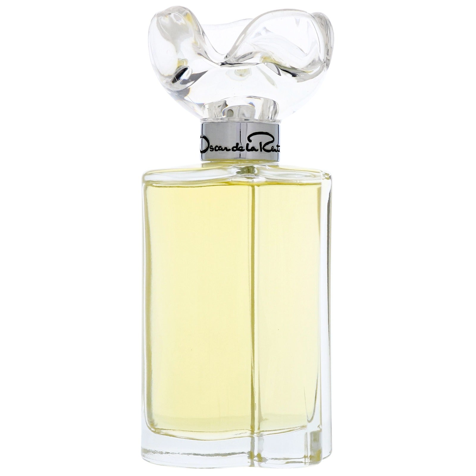 Oscar de la Renta Esprit d'Oscar Eau de Parfum 100ml Spray