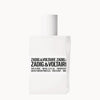 Zadig & Voltaire This is Her Eau de Parfum 100ml Spray