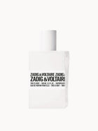 Zadig &amp; Voltaire This is Her Eau de Parfum 100ml Spray