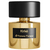Tiziana Terenzi Eclix Extrait de Parfum 100ml Spray