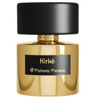 Tiziana Terenzi Eclix Extrait de Parfum 100ml Spray