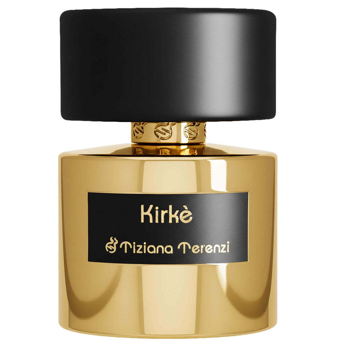 Tiziana Terenzi Eclix Extrait de Parfum 100ml Spray