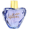 Lolita Lempicka Sweet Eau de Parfum 100ml Spray