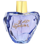 Lolita Lempicka Sweet Eau de Parfum 100ml Spray