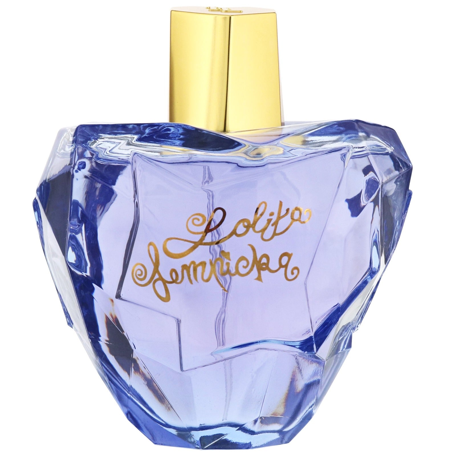 Lolita Lempicka Sweet Eau de Parfum 100ml Spray