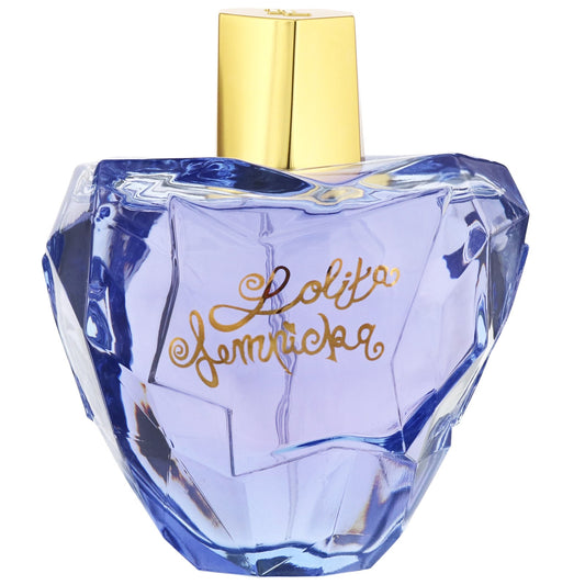 Lolita Lempicka Sweet Eau de Parfum 100ml Spray