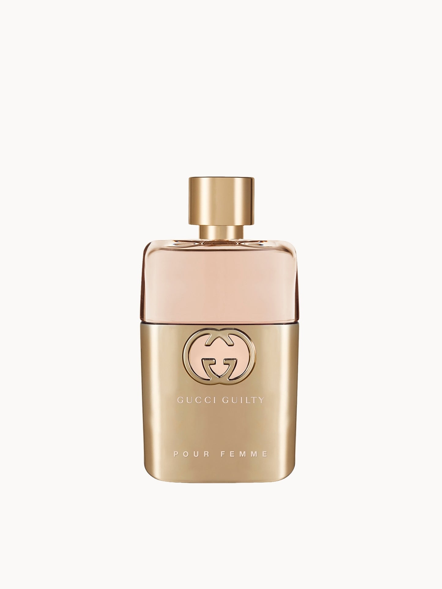 Gucci Guilty Pour Femme Eau de Parfum 50ml Spray