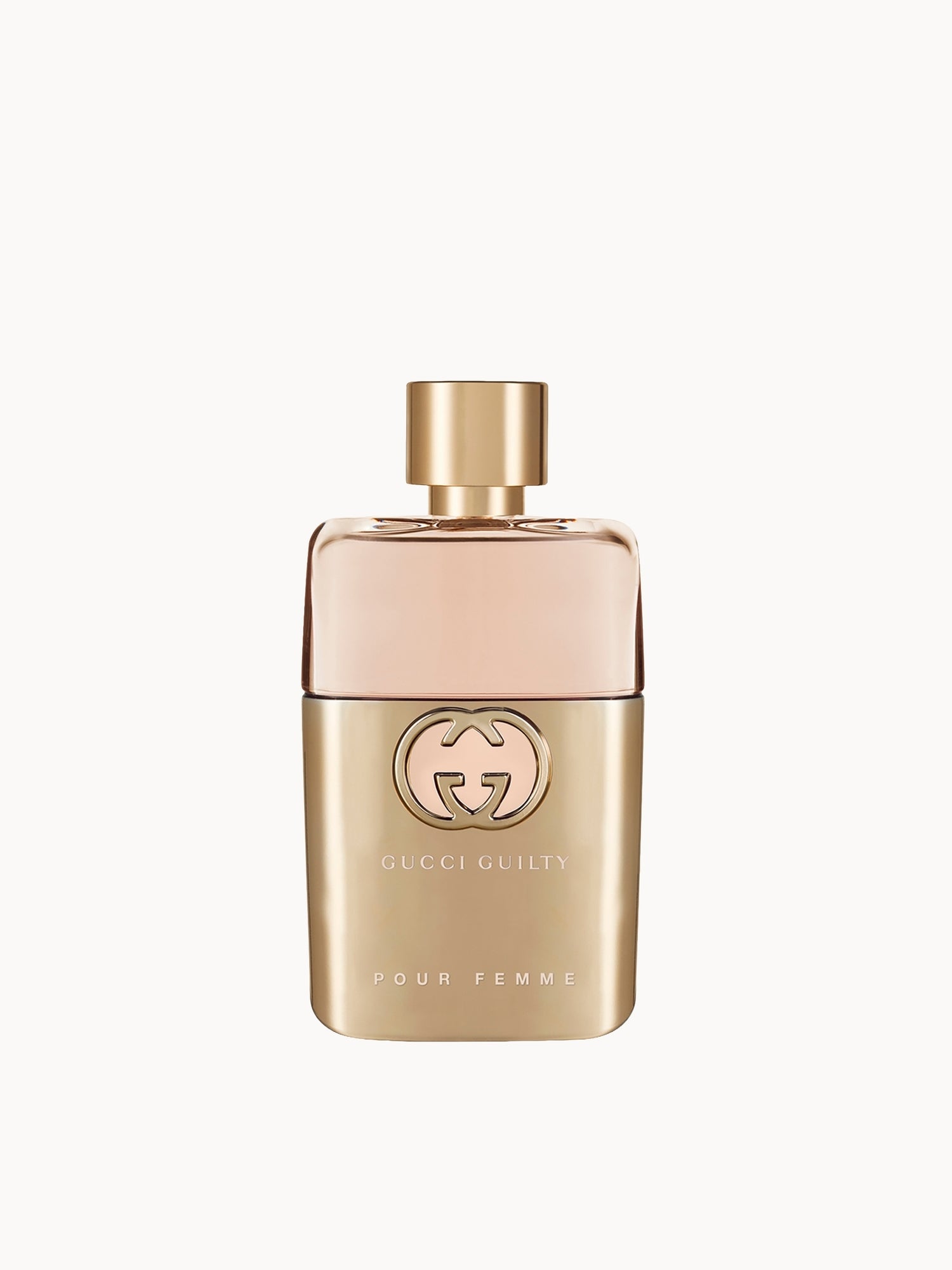 Gucci Guilty Pour Femme Eau de Parfum 50ml Spray