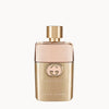 Gucci Guilty Pour Femme Eau de Parfum 50ml Spray