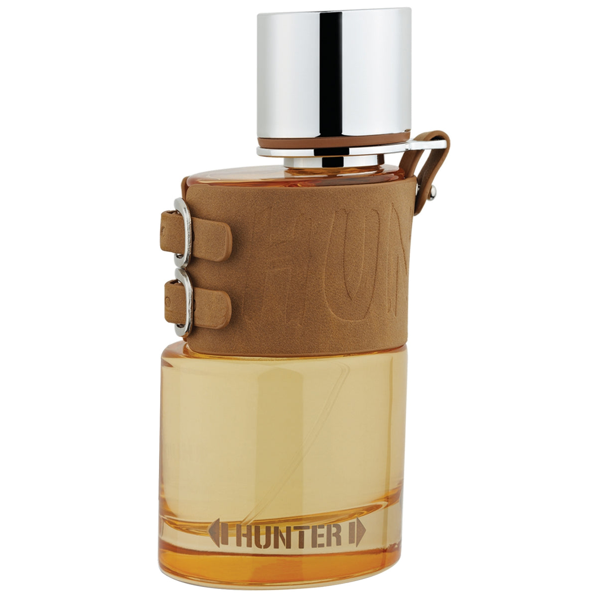 Miss Armaf Dazzling Eau de Parfum 100ml Spray