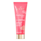Nuxe Bio Organic Sesame Seeds & Citrus Extract Radiance Detox Mask 50ml