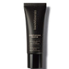 bareMinerals Complexion Rescue All Over Luminizer Tinted Moisturiser SPF20 35ml - Champagne