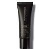 bareMinerals Complexion Rescue All Over Luminizer Tinted Moisturiser SPF20 35ml - Champagne