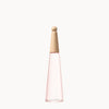 Issey Miyake L'Eau d'Issey Pure Petale de Nectar Eau de Toilette 50ml Spray