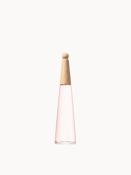 Issey Miyake L'Eau d'Issey Pure Petale de Nectar Eau de Toilette 50ml Spray