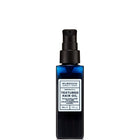 Lola Pinga! Carrot & Oilve Hair Oil 50ml