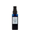 Lola Pinga! Carrot & Oilve Hair Oil 50ml