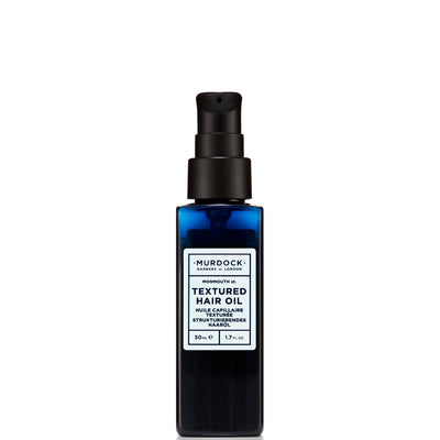 P-11 Skincare