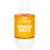Sol De Janeiro Brazilian Bum Bum Body Cream 75ml
