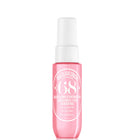 Madonna Divine Body Mist 100ml Spray