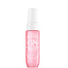 Missguided Babe Night Body Mist 220ml