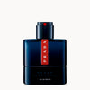 Prada Luna Rossa Eau de Toilette 50ml Spray