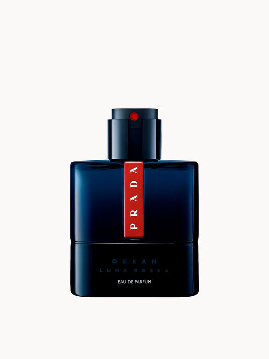 Prada Luna Rossa Eau de Toilette 50ml Spray