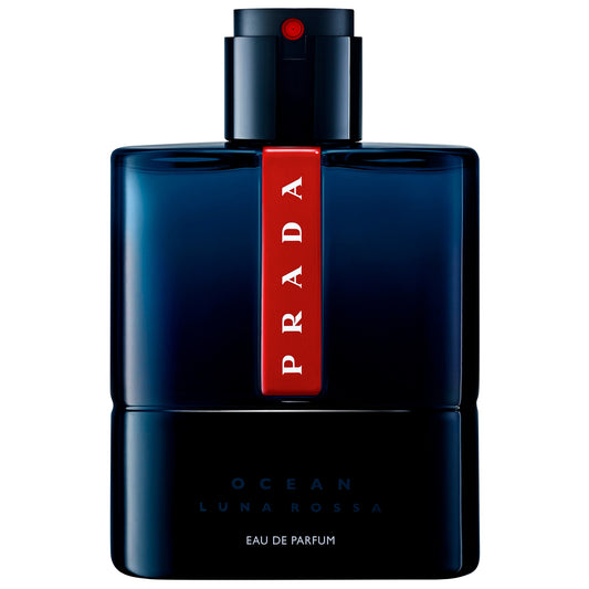 Prada Luna Rossa Ocean Eau de Parfum 50ml Spray